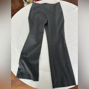 The Limited Dress Pants ♟️